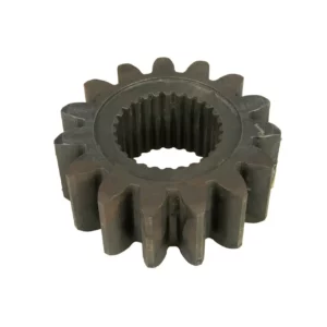 Koło górne-gruby frez 54 mm o numerze katalogowym 058717/1