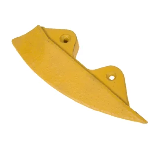 Redlica o numerze katalogowym 059304