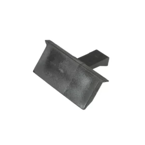 Oryginalny wkład aparatu wysiewającego o numerze katalogowym 063301