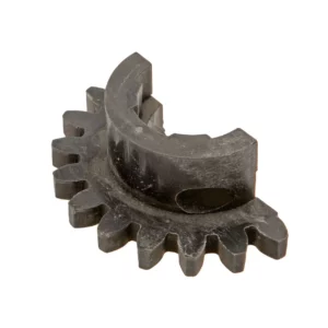 Oryginalne koło zębate 1/2 przekładni o numerze katalogowym 063305