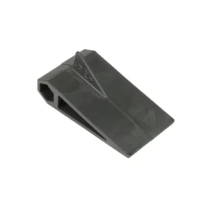 Oryginalna zapadka aparatu wysiewającego o numerze katalogowym 063308