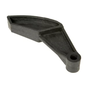 Oryginalny element mocujący o numerze katalogowym 063599