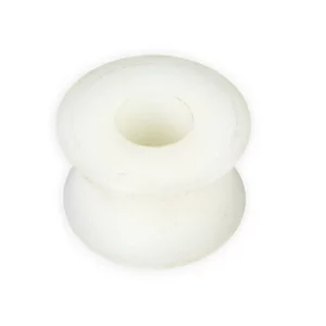 Rolka napinająca o numerze katalogowym 064288