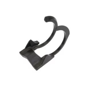 Oryginalna wkładka aparatu o numerze katalogowym 064311