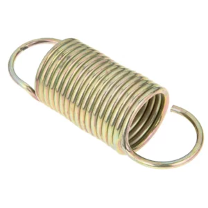 Sprężyna napinająca o numerze katalogowym 082406
