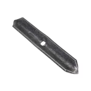 Redliczka jack-pot beker o numerze katalogowym 101152356