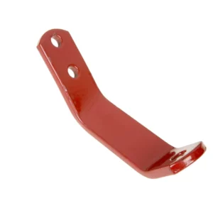 Uchwyt mocujący o numerze katalogowym 171718