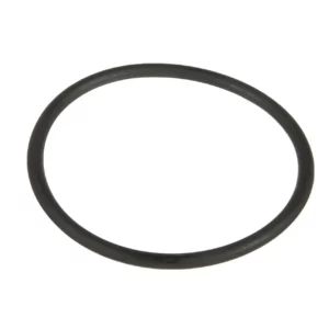 Oryginalny pierścień oring o wymiarach 50 x 3