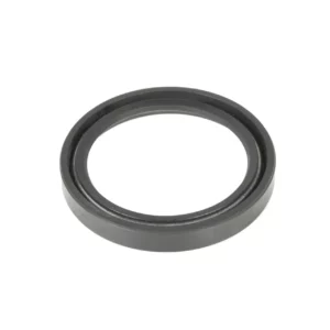 Pierścień simmering o wymiarach 70 x 90 x 12 mm i numerze katalogowym 215758