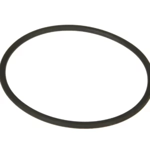 Pierścień oring o numerze katalogowym 241953