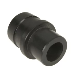 Przejściówka przewodu o numerze katalogowym390431