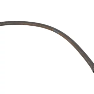 Przewód hydrauliczny o numerze katalogowym 725586