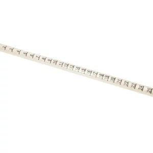 Rurka pomiarowa cm 2600