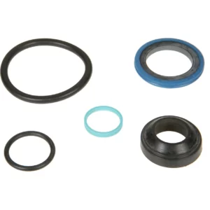 Oryginalny zestaw uszczelek o numerze katalogowym 750250