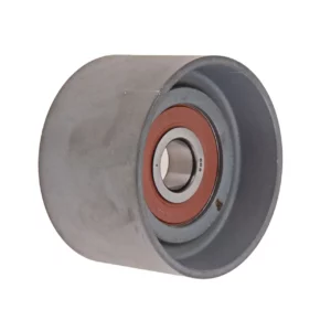 Rolka paska klinowego o numerze katalgowym DAYAPV1099