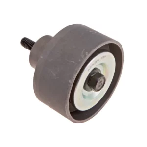 Rolka napinająca o numerze katalogowym DAYAPV2812