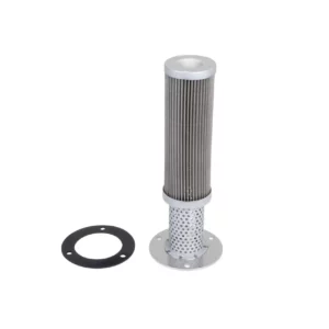 Oryginalny filtr ssania oleju skrzyni biegów o numerze katalogowym 0.900.1572.6