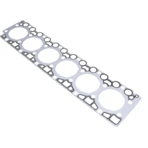 Oryginalna uszczelka głowicy o numerze katalogowym 04900688