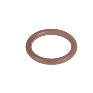 Oryginalny pierścień oring o numerze katalogowym 2.1539.071.0