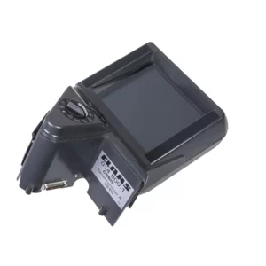 Oryginalny monitor Cebis o numerze katalogowym 014900.1