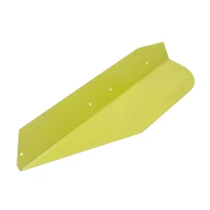 Oryginalna osłona metalowa o numerze katalogowym 060082.0