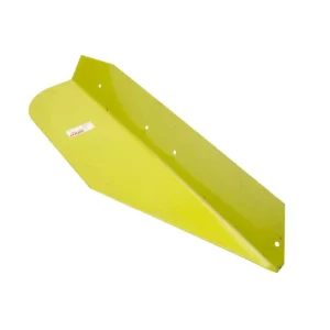 Osłona metalowa o numerze katalogowym 060083.0