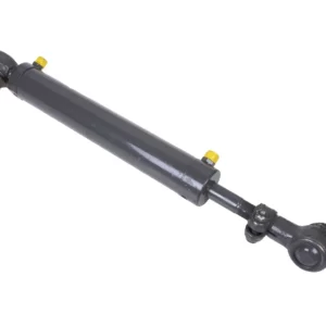 Oryginalny siłownik hydrauliczny układu kierowniczego o numerze katalogowym 084783.0