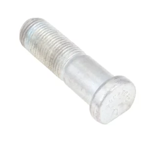 Oryginalna śruba dwustronna  o wymiarach Z 5/8-11 x 55 i numerze katalogowym