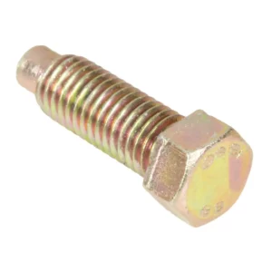 Oryginalna śruba o wymiarach M10 x 30 x 1