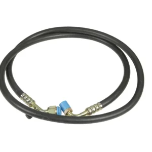 Przewód klimatyzacji o numerze katalogowym 315796.0