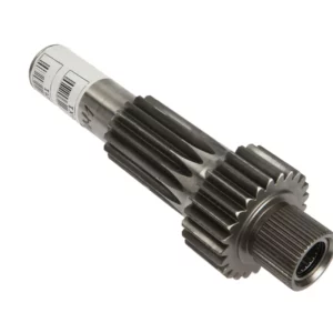 Oryginalny wałek przekładni