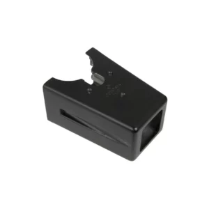 Oryginalna osłona przełącznika stosowana w ciągnikach marki Challenger