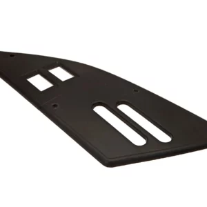 Oryginalna osłona plastikowa o numerze katalogowym 4271972M4