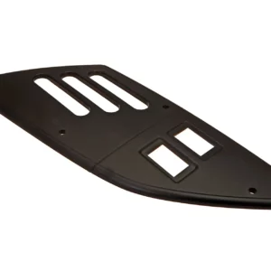 Oryginalna osłona z tworzywa sztucznego o numerze katalogowym 4271973M4