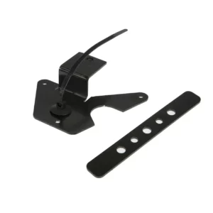 Oryginalny wspornik panelu kontrolnego