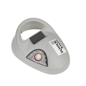 Oryginalna osłona stosowana w ciągnikach marki Challenger i Massey Ferguson.