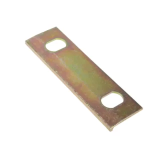 Oryginalny docisk kosy