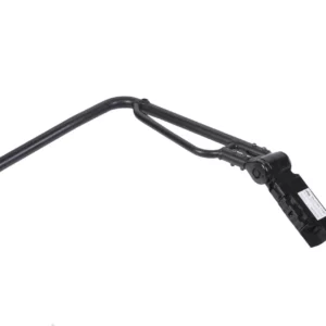 Oryginalne ramię lusterka lewe o numerze katalogowym 546814.0