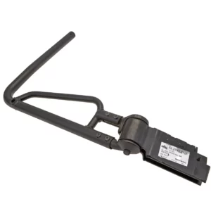 Oryginalne ramie lusterka prawe o numerze katalogowym 546815