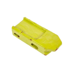 Oryginalny wkład wychwytujący kanału wciągającego