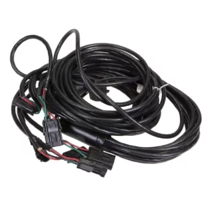 Wiązka elektryczna cs 1000 o numerze katalogowym 650968