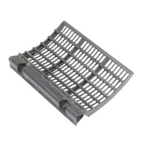 Oryginalny segment klepiska o numerze katalogowym 664145