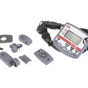 Oryginalny komputer sterujący MS o numerze katalogowym 720302