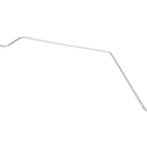 Oryginalny przewód metalowy siłownika Auto-Contour o numerze katalogowym 747820.0