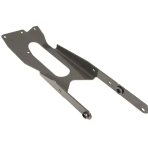 Oryginalny uchwyt sterowania sitem górnym o numerze katalogowym 757682.0