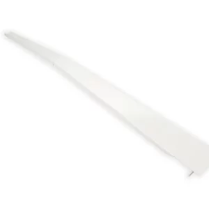 Oryginalna osłona stołu do rzepaku o numerze katalogowym 768237.0