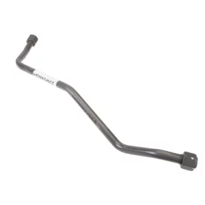 Oryginalny przewód metalowy układu pnełmatyczny o numerze katalogowym 7700051852