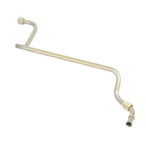 Oryginalny przewód układu pneumatycznego o numerze katalogowym 7700067113