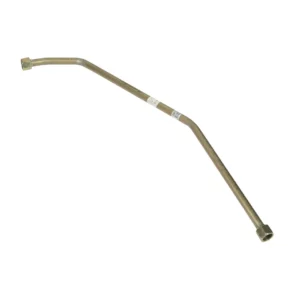 Oryginalny przewód metalowy układu pneumatycznego