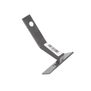 Uchwyt mocujący o numerze katalogowym 7700075836